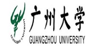  Guanzhou University_3rd International Pharmaceuticals Conference and Expo_ i-Pharma Congress